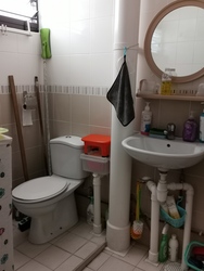 Blk 553 Ang Mo Kio Avenue 10 (Ang Mo Kio), HDB 5 Rooms #207443131